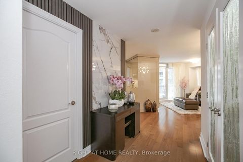 Photo 9 at 217 - 2119 Lake Shore Boulevard W, Mimico, Toronto
