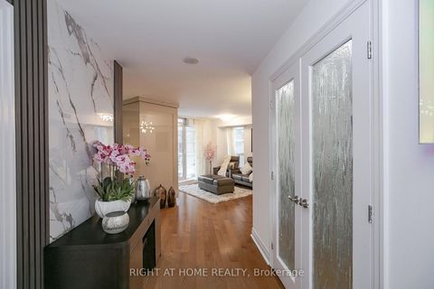 Photo 10 at 217 - 2119 Lake Shore Boulevard W, Mimico, Toronto