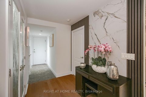 Photo 11 at 217 - 2119 Lake Shore Boulevard W, Mimico, Toronto