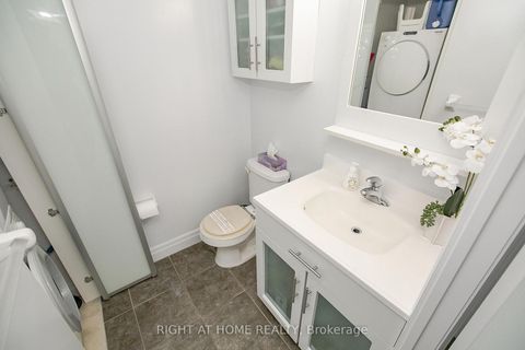 Photo 21 at 217 - 2119 Lake Shore Boulevard W, Mimico, Toronto