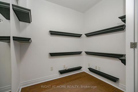 Photo 24 at 217 - 2119 Lake Shore Boulevard W, Mimico, Toronto
