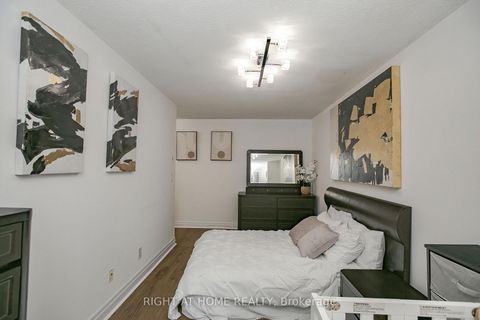 Photo 27 at 217 - 2119 Lake Shore Boulevard W, Mimico, Toronto