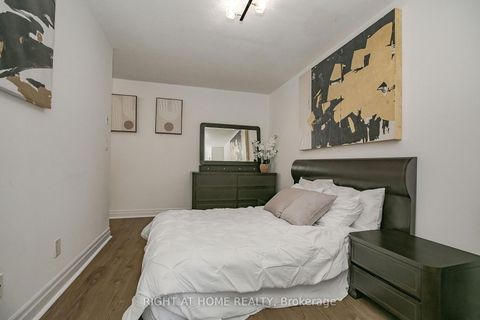 Photo 28 at 217 - 2119 Lake Shore Boulevard W, Mimico, Toronto