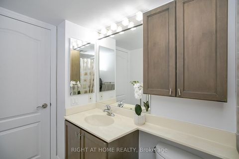 Photo 31 at 217 - 2119 Lake Shore Boulevard W, Mimico, Toronto