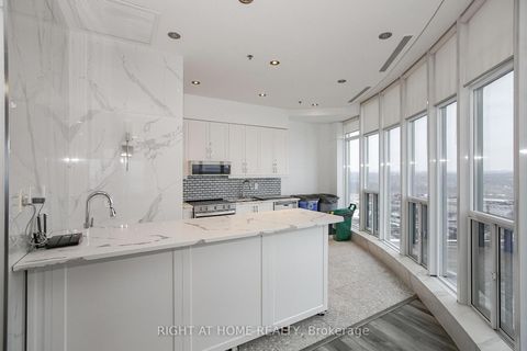Photo 35 at 217 - 2119 Lake Shore Boulevard W, Mimico, Toronto
