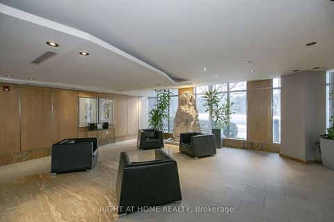Photo 44 at 217 - 2119 Lake Shore Boulevard W, Mimico, Toronto