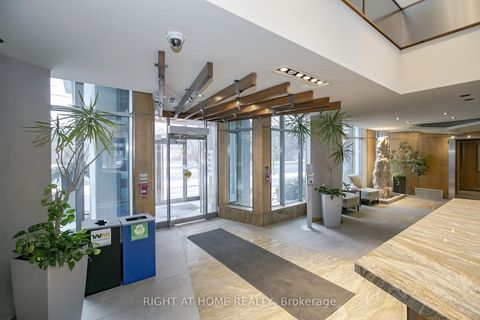 Photo 45 at 217 - 2119 Lake Shore Boulevard W, Mimico, Toronto