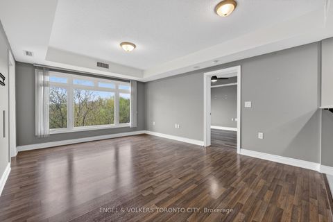 Photo 6 at 503 - 149 Church Street, Schomberg, King
