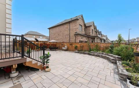 Photo 1 at 319 Danny Wheeler Boulevard, Keswick North, Georgina