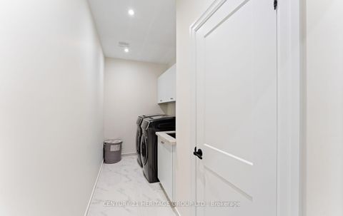 Photo 33 at 319 Danny Wheeler Boulevard, Keswick North, Georgina
