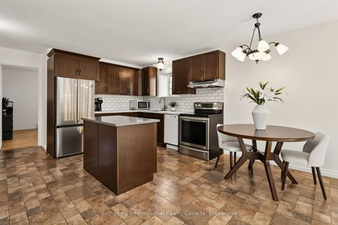 Photo 1 at 224 Beech Street, Stayner, Clearview