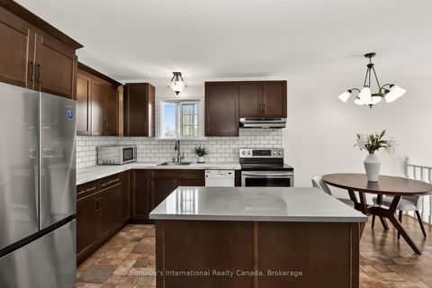 Photo 2 at 224 Beech Street, Stayner, Clearview