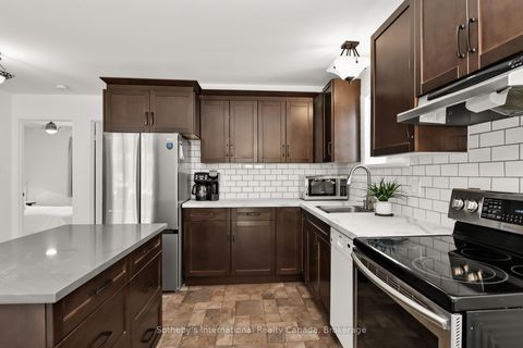 Photo 5 at 224 Beech Street, Stayner, Clearview