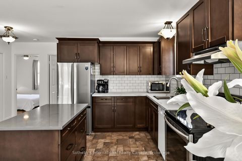 Photo 6 at 224 Beech Street, Stayner, Clearview