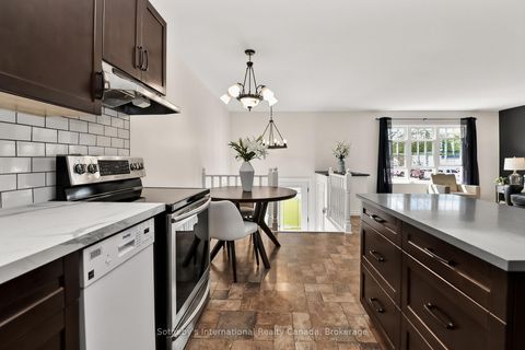 Photo 7 at 224 Beech Street, Stayner, Clearview