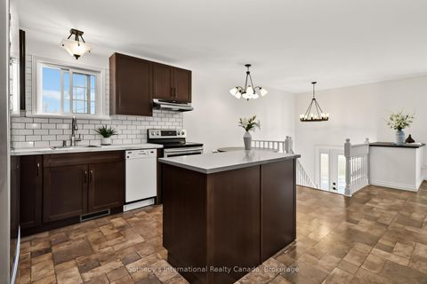 Photo 8 at 224 Beech Street, Stayner, Clearview