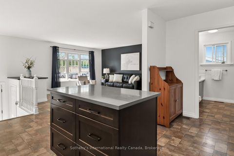 Photo 9 at 224 Beech Street, Stayner, Clearview