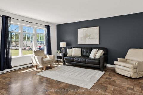 Photo 10 at 224 Beech Street, Stayner, Clearview