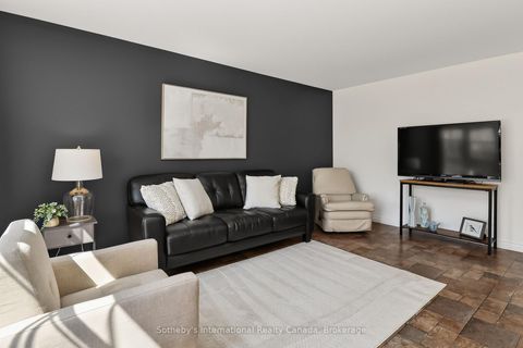 Photo 12 at 224 Beech Street, Stayner, Clearview