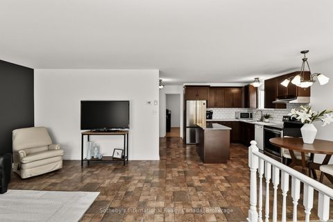Photo 13 at 224 Beech Street, Stayner, Clearview