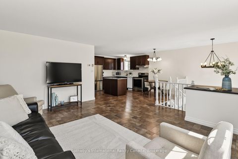 Photo 14 at 224 Beech Street, Stayner, Clearview