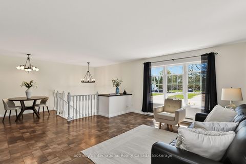 Photo 15 at 224 Beech Street, Stayner, Clearview