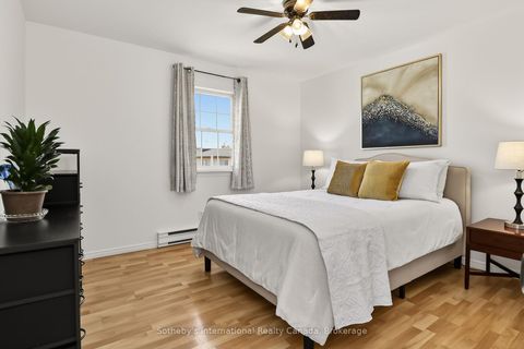 Photo 18 at 224 Beech Street, Stayner, Clearview