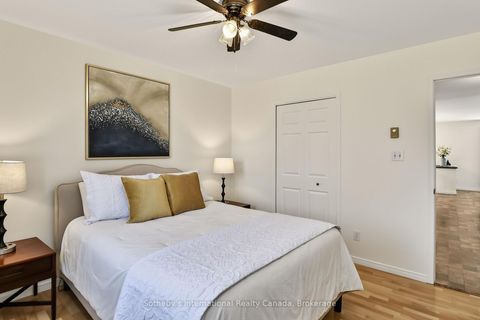 Photo 19 at 224 Beech Street, Stayner, Clearview