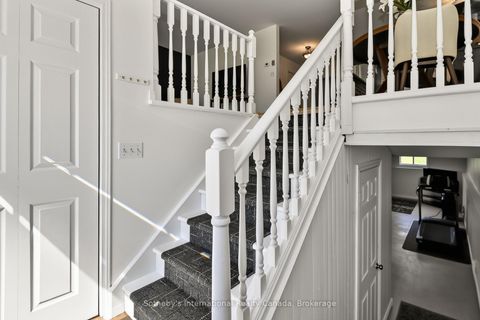 Photo 20 at 224 Beech Street, Stayner, Clearview