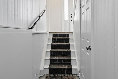 Photo 21 at 224 Beech Street, Stayner, Clearview