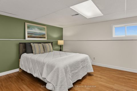 Photo 22 at 224 Beech Street, Stayner, Clearview