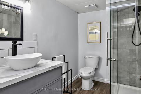 Photo 23 at 224 Beech Street, Stayner, Clearview