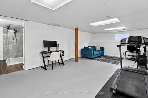 Photo 24 at 224 Beech Street, Stayner, Clearview