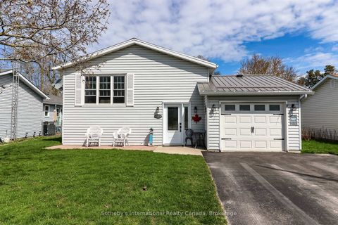 Photo 26 at 224 Beech Street, Stayner, Clearview