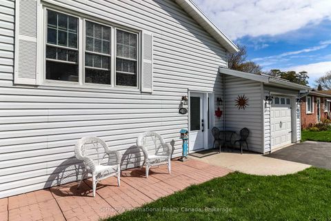 Photo 27 at 224 Beech Street, Stayner, Clearview