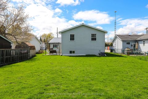 Photo 28 at 224 Beech Street, Stayner, Clearview