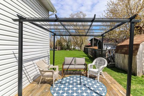 Photo 29 at 224 Beech Street, Stayner, Clearview