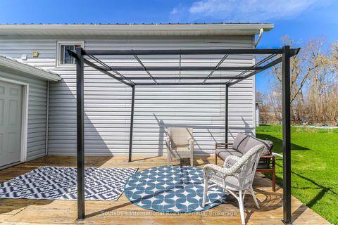 Photo 30 at 224 Beech Street, Stayner, Clearview