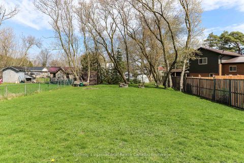 Photo 32 at 224 Beech Street, Stayner, Clearview