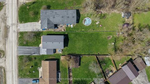 Photo 33 at 224 Beech Street, Stayner, Clearview