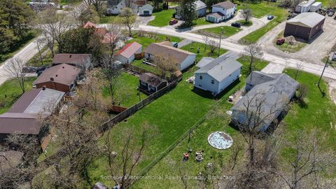 Photo 34 at 224 Beech Street, Stayner, Clearview