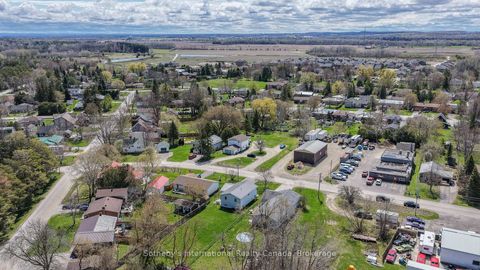 Photo 35 at 224 Beech Street, Stayner, Clearview