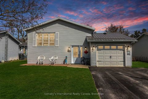 Photo 36 at 224 Beech Street, Stayner, Clearview