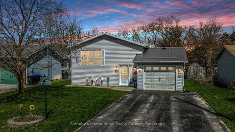 Photo 37 at 224 Beech Street, Stayner, Clearview