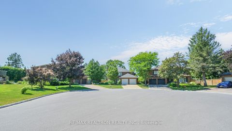 Photo 1 at 12 Greenbriar Court, Aurora Highlands, Aurora