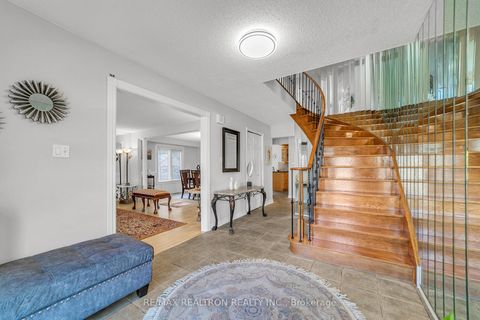 Photo 2 at 12 Greenbriar Court, Aurora Highlands, Aurora