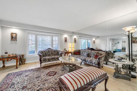 Photo 6 at 12 Greenbriar Court, Aurora Highlands, Aurora