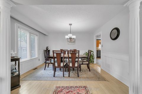 Photo 8 at 12 Greenbriar Court, Aurora Highlands, Aurora