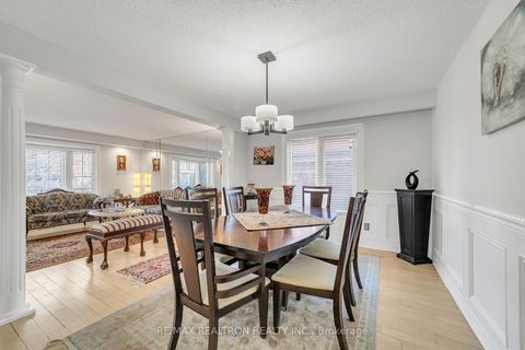 Photo 9 at 12 Greenbriar Court, Aurora Highlands, Aurora