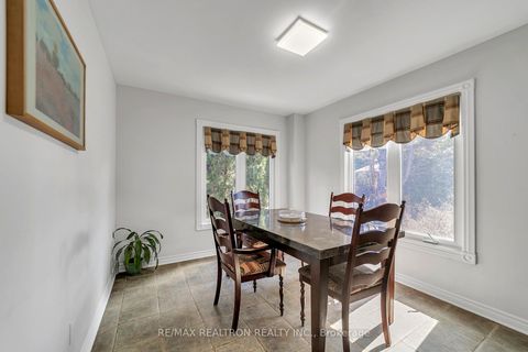 Photo 12 at 12 Greenbriar Court, Aurora Highlands, Aurora